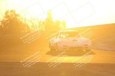 media/Feb-22-2025-CalClub SCCA (Sat) [[57201885c5]]/Group Seven/Group 7B/